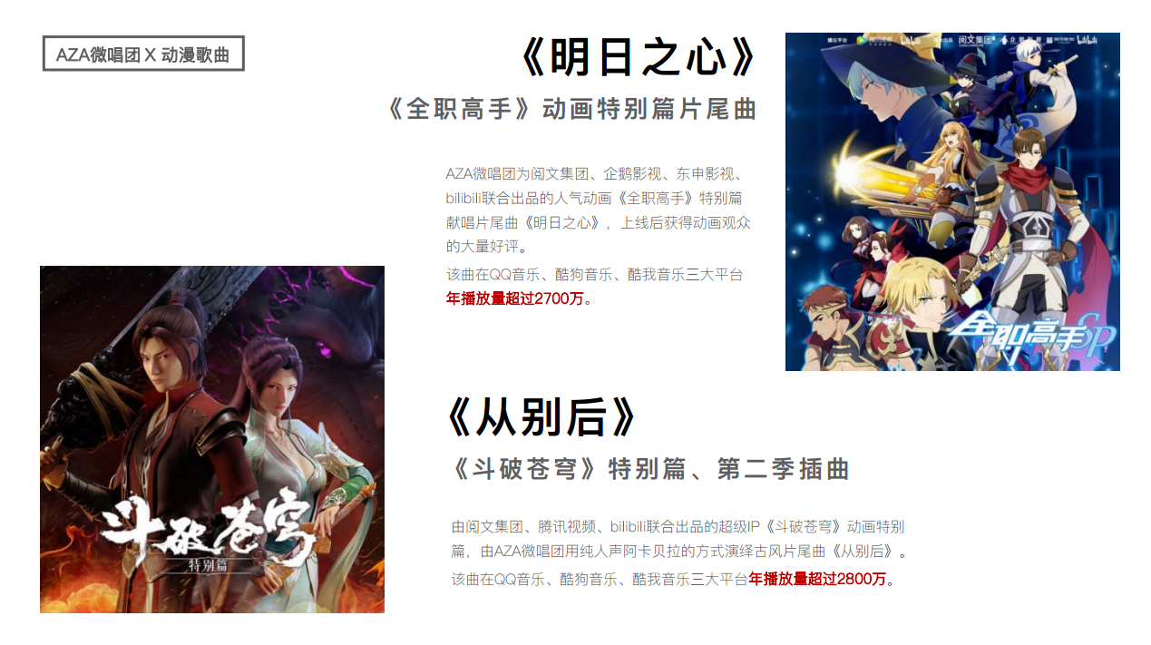 业务管理-艺人经纪4.png