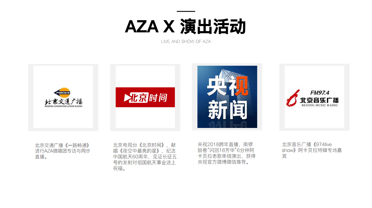 业务管理-艺人经纪5.png