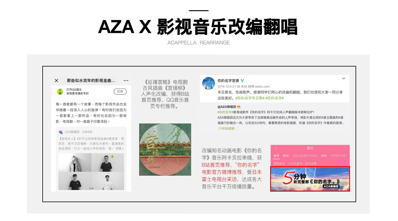 业务管理-艺人经纪13.png