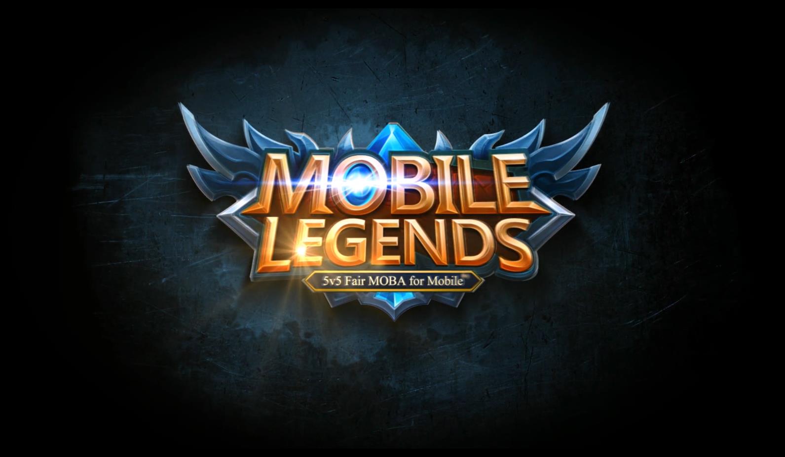 mobile legends.jpg
