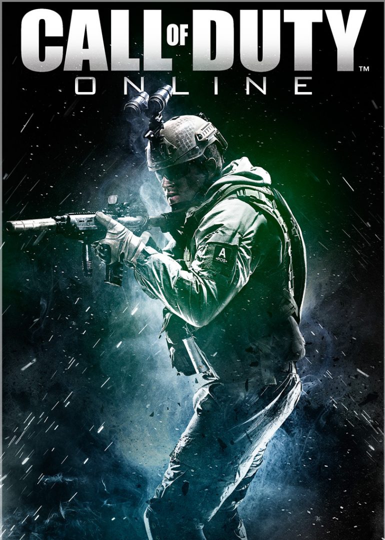 CALL OF DUTY.jpg