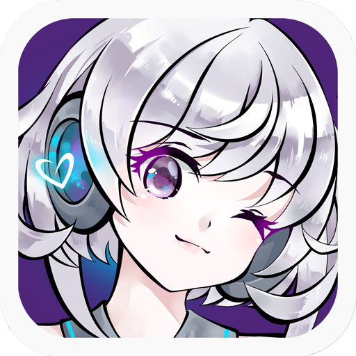 uc-13150732.png